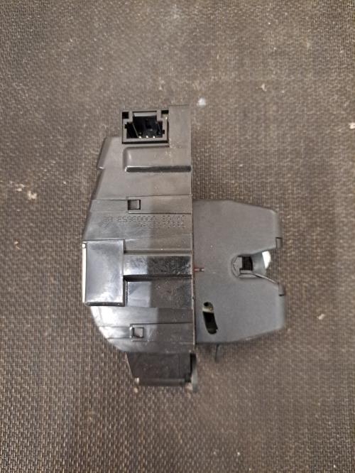 Image Serrure de hayon - CITROEN C5 2