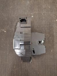 Pièce Auto