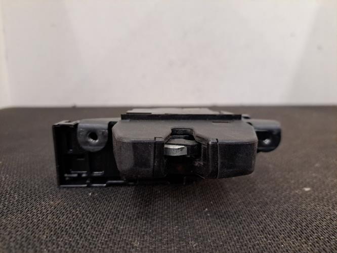 Image Serrure de hayon - CITROEN C5 2