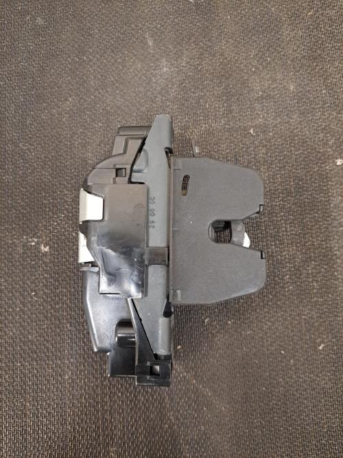 Image Serrure de hayon - CITROEN C5 2