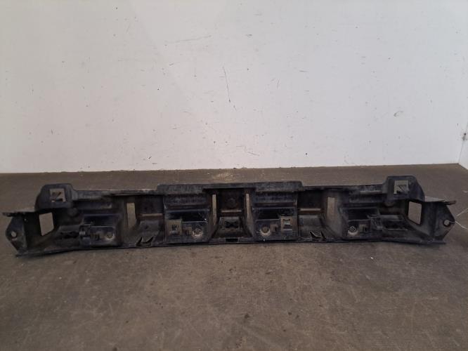 Image Support de pare chocs arriere - CITROEN C5 2