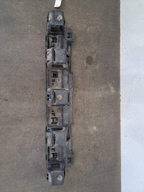 Image Support de pare chocs arriere - CITROEN C5 2