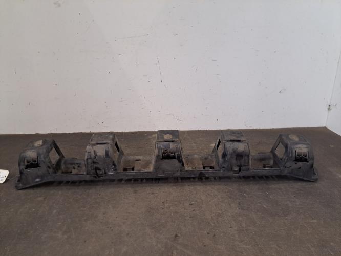 Image Support de pare chocs arriere - CITROEN C5 2