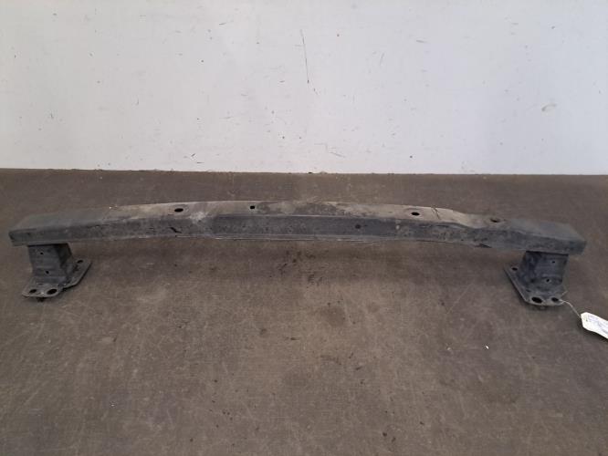 Image Renfort pare choc arriere (traverse) - CITROEN C5 2