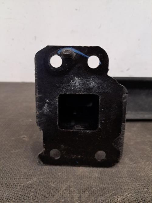 Image Renfort pare choc arriere (traverse) - CITROEN C5 2