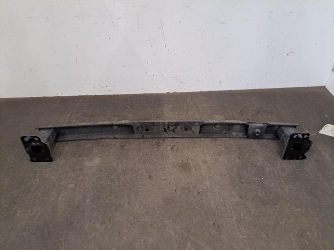 Image Renfort pare choc arriere (traverse) - CITROEN C5 2