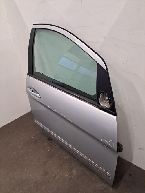 Image Porte avant droit - MERCEDES CLASSE B 245