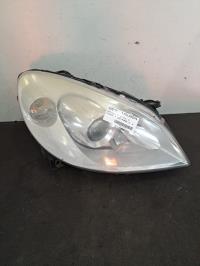 Pièce Auto