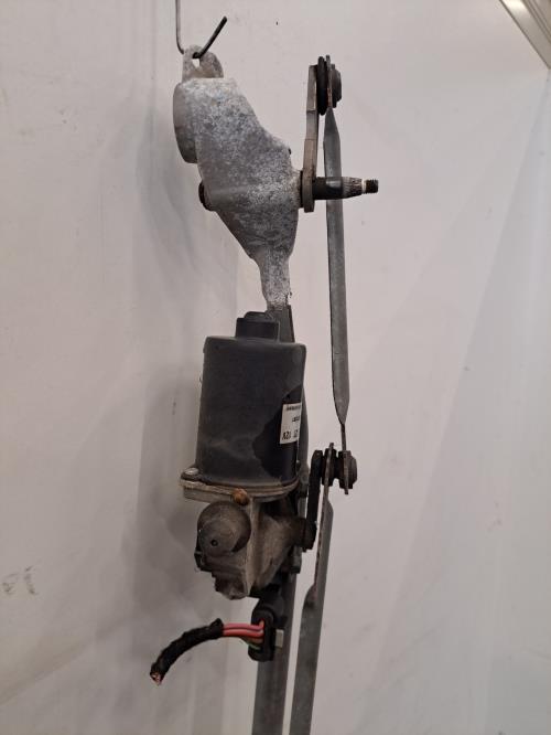 Image Moteur essuie glace avant - MERCEDES CLASSE B 245