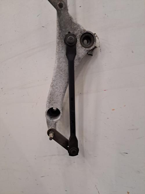 Image Moteur essuie glace avant - MERCEDES CLASSE B 245