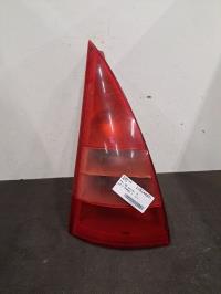 Pièce Auto