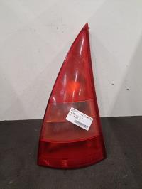 Pièce Auto