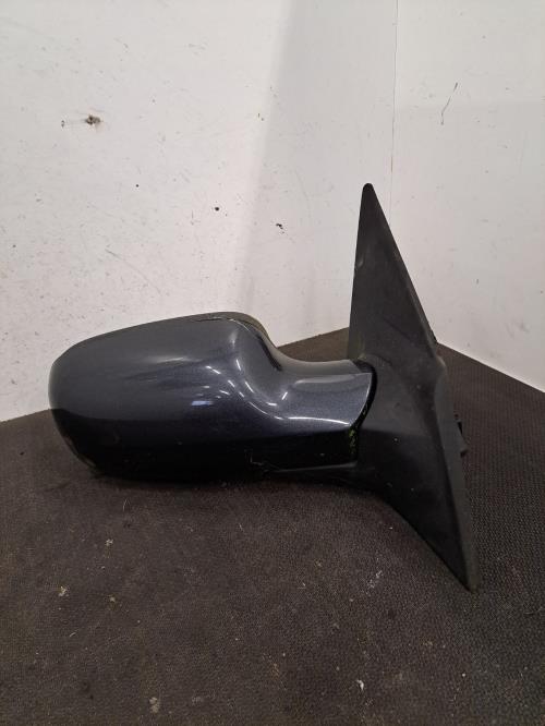 Image Retroviseur droit - RENAULT MEGANE 2