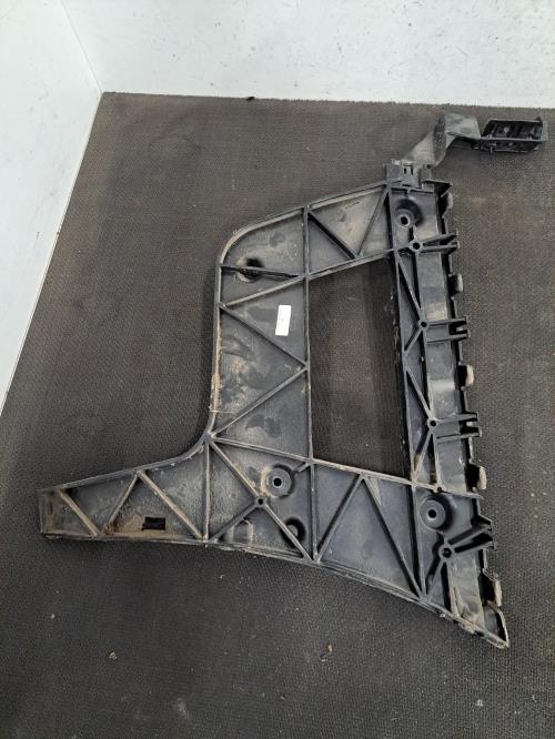 Image Moulure de pare choc arriere - AUDI A4 3