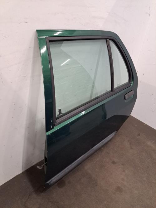 Image Porte arriere gauche - RENAULT CLIO 1