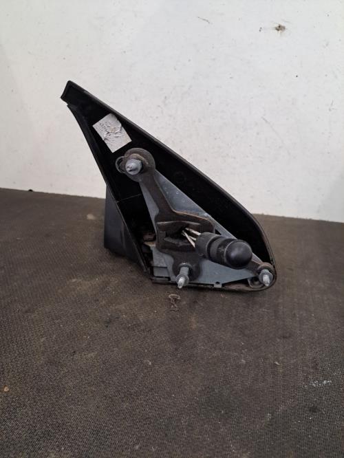 Image Retroviseur gauche - RENAULT CLIO 1
