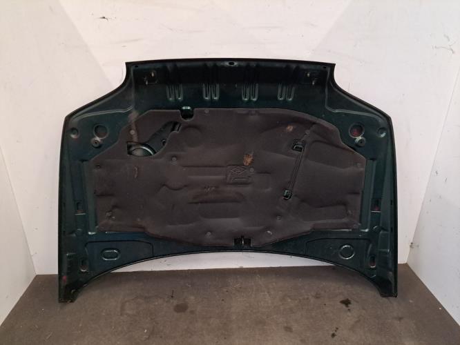 Image Capot - RENAULT CLIO 1