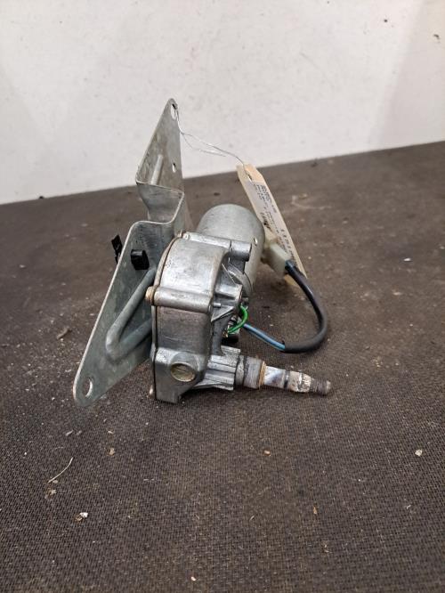 Image Moteur essuie glace arriere - RENAULT CLIO