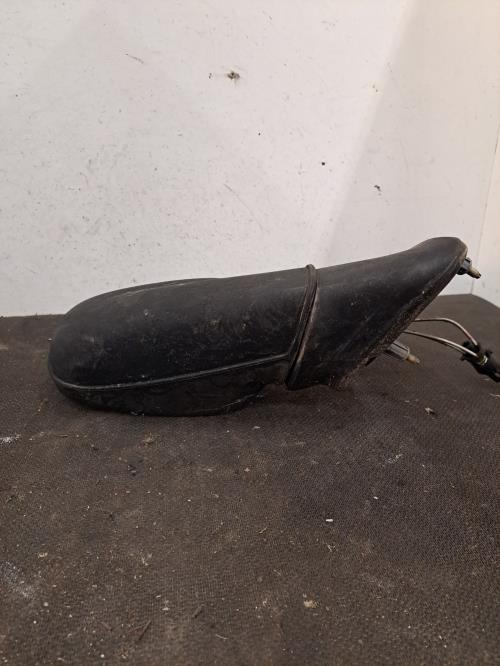 Image Retroviseur droit - RENAULT CLIO