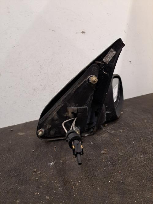 Image Retroviseur droit - RENAULT CLIO