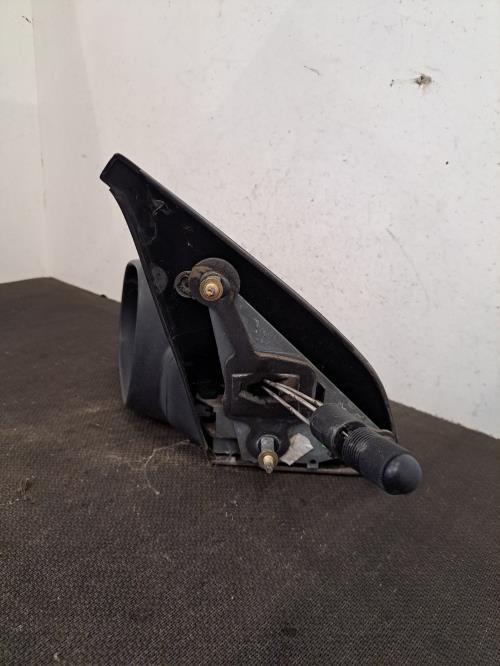 Image Retroviseur gauche - RENAULT CLIO