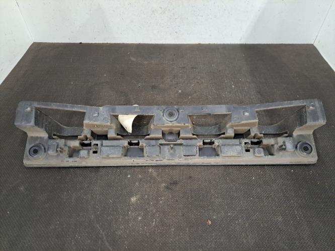 Image Support de pare chocs arriere - CITROEN C4 CACTUS