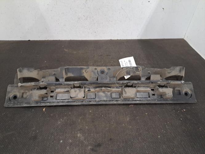 Image Support de pare chocs arriere - CITROEN C4 CACTUS