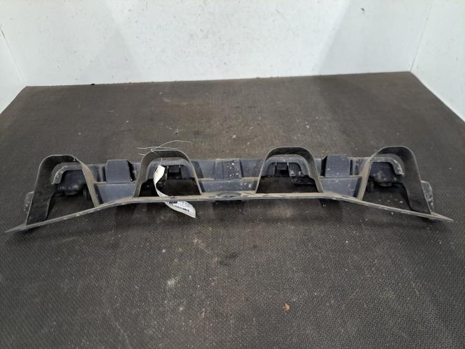 Image Support de pare chocs arriere - CITROEN C4 CACTUS
