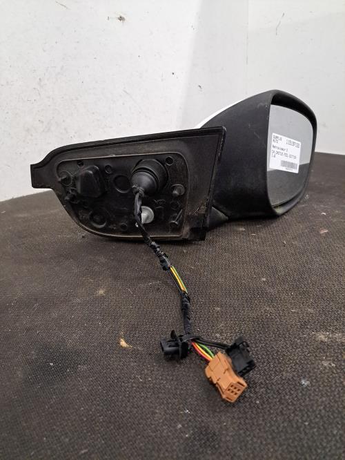 Image Retroviseur droit - CITROEN C4 CACTUS
