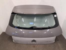 Pièce Auto