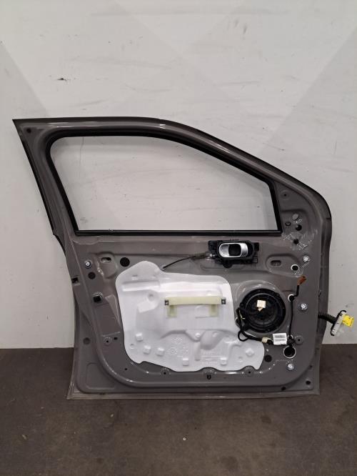 Image Porte avant gauche - CITROEN C4 CACTUS