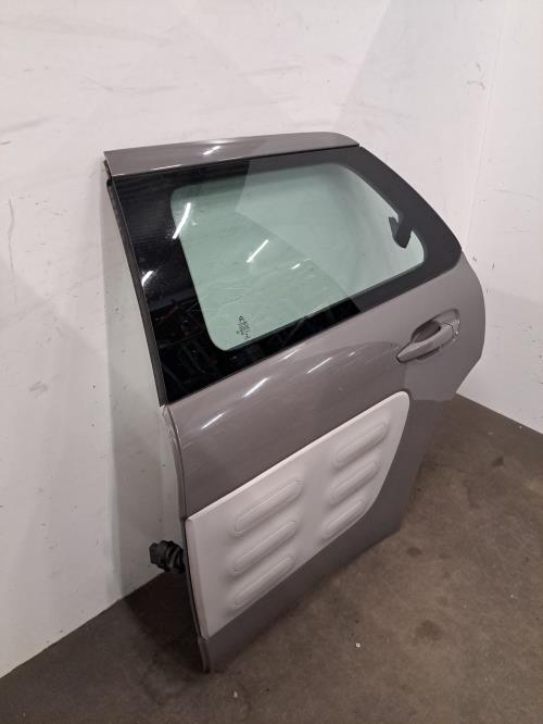 Image Porte arriere gauche - CITROEN C4 CACTUS