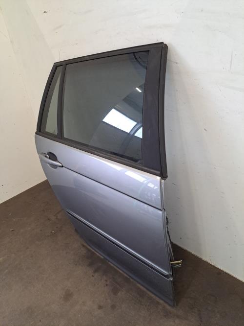 Image Porte arriere droit - BMW SERIE 3 E46