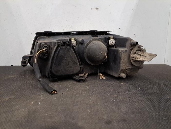 Image Optique avant principal droit (feux)(phare) - VOLKSWAGEN PASSAT 4