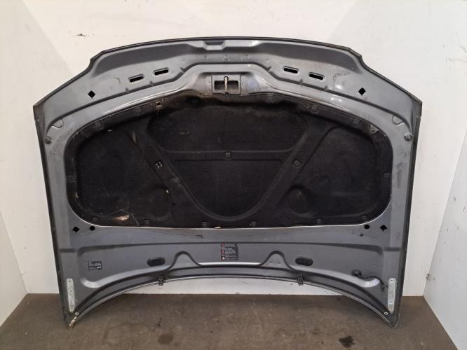 Image Capot - VOLKSWAGEN PASSAT 4