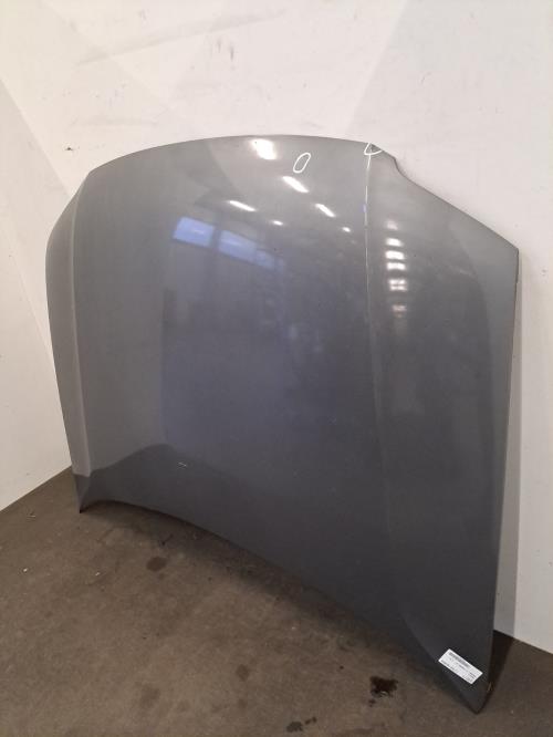 Image Capot - VOLKSWAGEN PASSAT 4