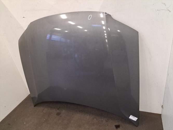 Image Capot - VOLKSWAGEN PASSAT 4