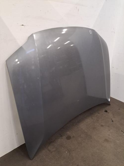 Image Capot - VOLKSWAGEN PASSAT 4