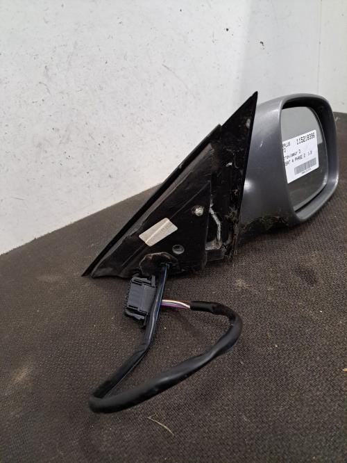Image Retroviseur droit - VOLKSWAGEN PASSAT 4