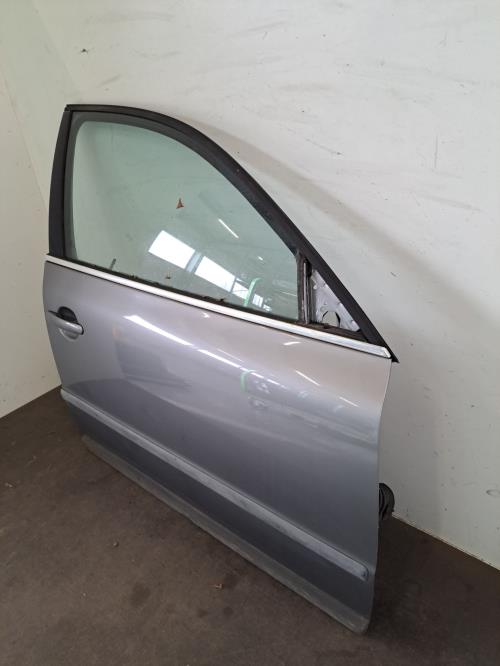 Image Porte avant droit - VOLKSWAGEN PASSAT 4