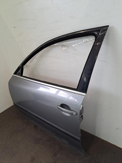 Image Porte avant gauche - VOLKSWAGEN PASSAT 4