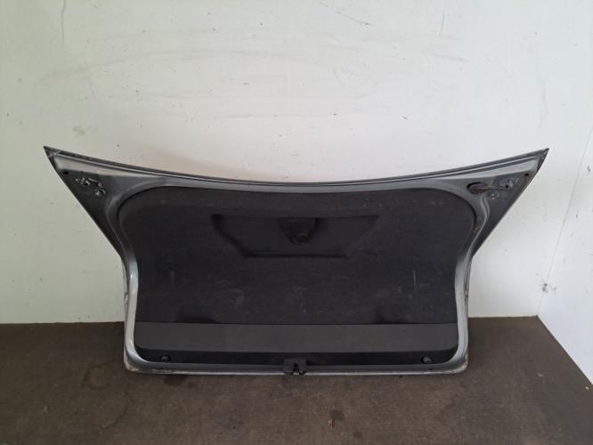 Image Malle/Hayon arriere - VOLKSWAGEN PASSAT 4