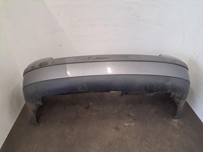 Image Pare choc arriere - VOLKSWAGEN PASSAT 4