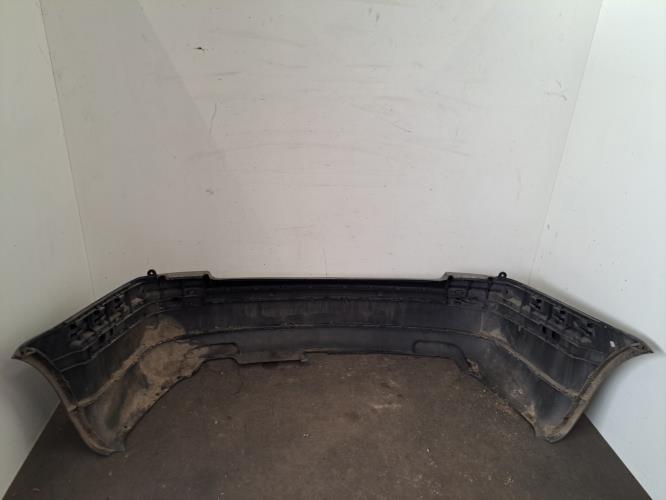 Image Pare choc arriere - VOLKSWAGEN PASSAT 4