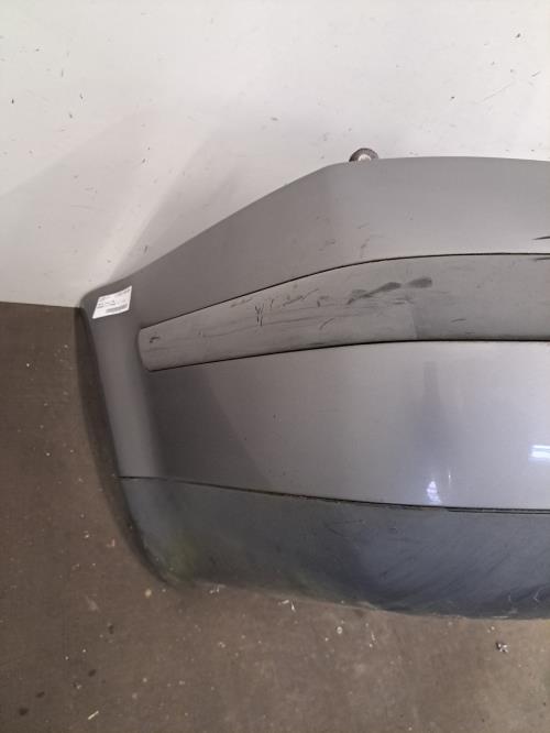 Image Pare choc arriere - VOLKSWAGEN PASSAT 4