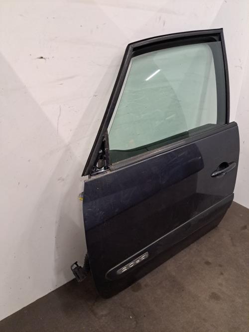 Image Porte avant gauche - RENAULT ESPACE 4