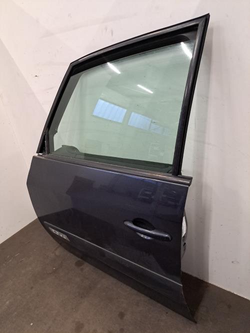 Image Porte avant gauche - RENAULT ESPACE 4