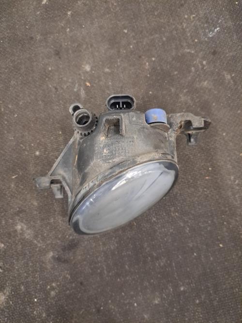 Image Anti brouillard droit (feux) - RENAULT ESPACE 4
