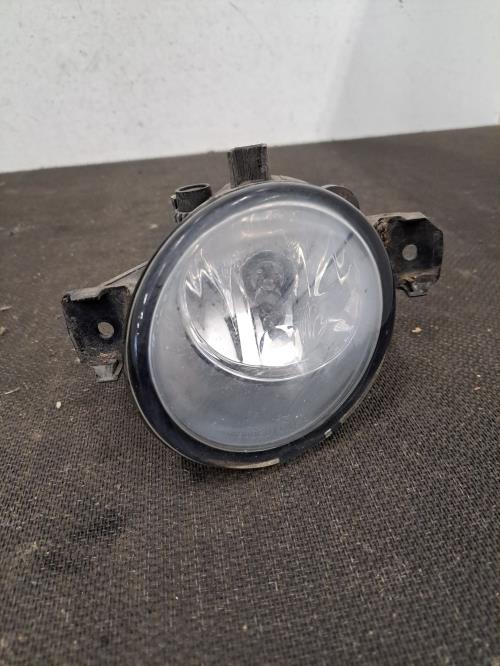 Image Anti brouillard droit (feux) - RENAULT ESPACE 4