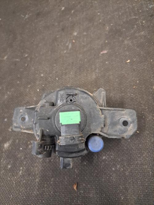 Image Anti brouillard droit (feux) - RENAULT ESPACE 4